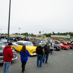 GTO-CAR-SHOW-2025