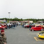 GTO-CAR-SHOW-2025