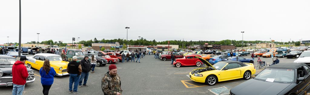 GTO-CAR-SHOW-2025