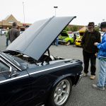 GTO-CAR-SHOW-2025