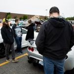 GTO-CAR-SHOW-2025