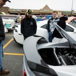 GTO-CAR-SHOW-2025