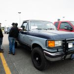 GTO-CAR-SHOW-2025