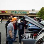 GTO-CAR-SHOW-2025