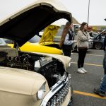 GTO-CAR-SHOW-2025