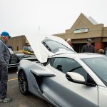 GTO-CAR-SHOW-2025