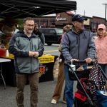 GTO-CAR-SHOW-2025