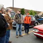 GTO-CAR-SHOW-2025