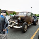 GTO-CAR-SHOW-2025