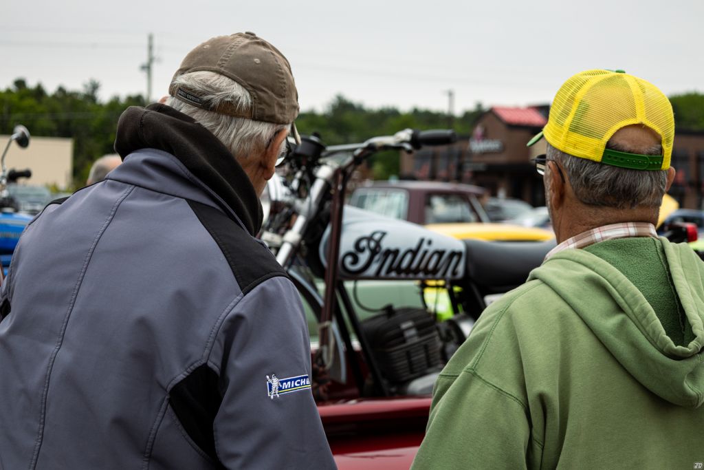 GTO-CAR-SHOW-2025