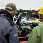 GTO-CAR-SHOW-2025
