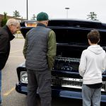 GTO-CAR-SHOW-2025