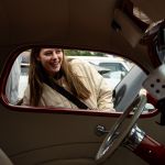 GTO-CAR-SHOW-2025