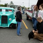 GTO-CAR-SHOW-2025