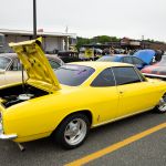 GTO-CAR-SHOW-2025