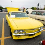 GTO-CAR-SHOW-2025