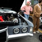 GTO-CAR-SHOW-2025