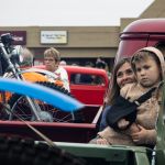 GTO-CAR-SHOW-2025