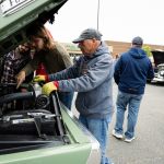 GTO-CAR-SHOW-2025
