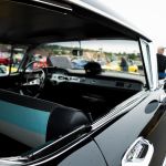GTO-CAR-SHOW-2025