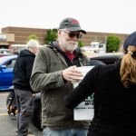 GTO-CAR-SHOW-2025