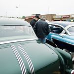 GTO-CAR-SHOW-2025