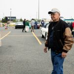 GTO-CAR-SHOW-2025