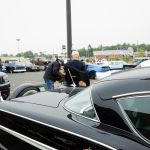 GTO-CAR-SHOW-2025