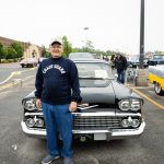 GTO-CAR-SHOW-2025