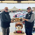 GTO-CAR-SHOW-2025