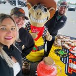 GTO-CAR-SHOW-2025