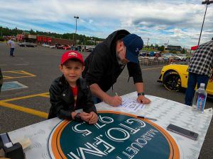 Good-Time-Oldies-Car-Show-Marquette-2024-July