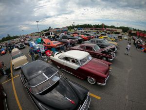 Good-Time-Oldies-Car-Show-Marquette-2024-July