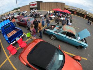 Good-Time-Oldies-Car-Show-Marquette-2024-July