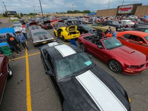 Good-Time-Oldies-Car-Show-Marquette-2024-July