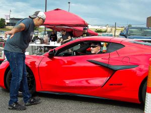 Good-Time-Oldies-Car-Show-Marquette-2024-July