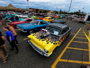 Good-Time-Oldies-Car-Show-Marquette-2024-July