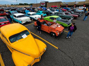 Good-Time-Oldies-Car-Show-Marquette-2024-July