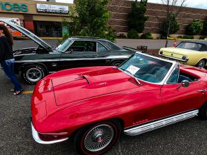 Good-Time-Oldies-Car-Show-Marquette-2024-July