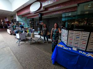 Good-Time-Oldies-Car-Show-Marquette-2024-July