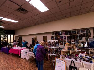 Good-Time-Oldies-Car-Show-Marquette-2024-July