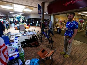 Good-Time-Oldies-Car-Show-Marquette-2024-July