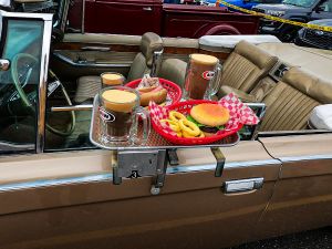 Good-Time-Oldies-Car-Show-Marquette-2024-July