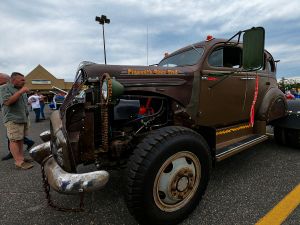 Good-Time-Oldies-Car-Show-Marquette-2024-July