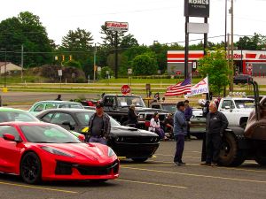 Good-Time-Oldies-Car-Show-Marquette-2024-July