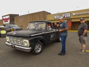 Good-Time-Oldies-Car-Show-Marquette-2024-July