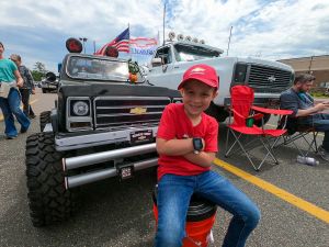 Good-Time-Oldies-Car-Show-Marquette-2024-July