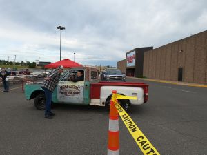 Good-Time-Oldies-Car-Show-Marquette-2024-July