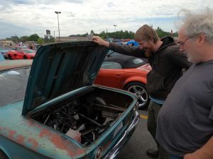 Good-Time-Oldies-Car-Show-Marquette-2024-July