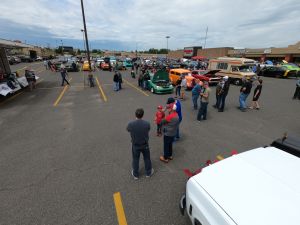 Good-Time-Oldies-Car-Show-Marquette-2024-July